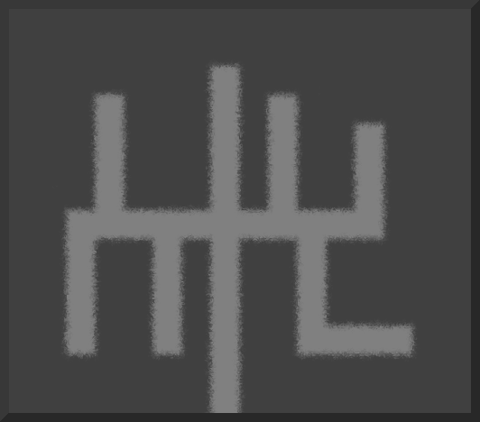 Loss.